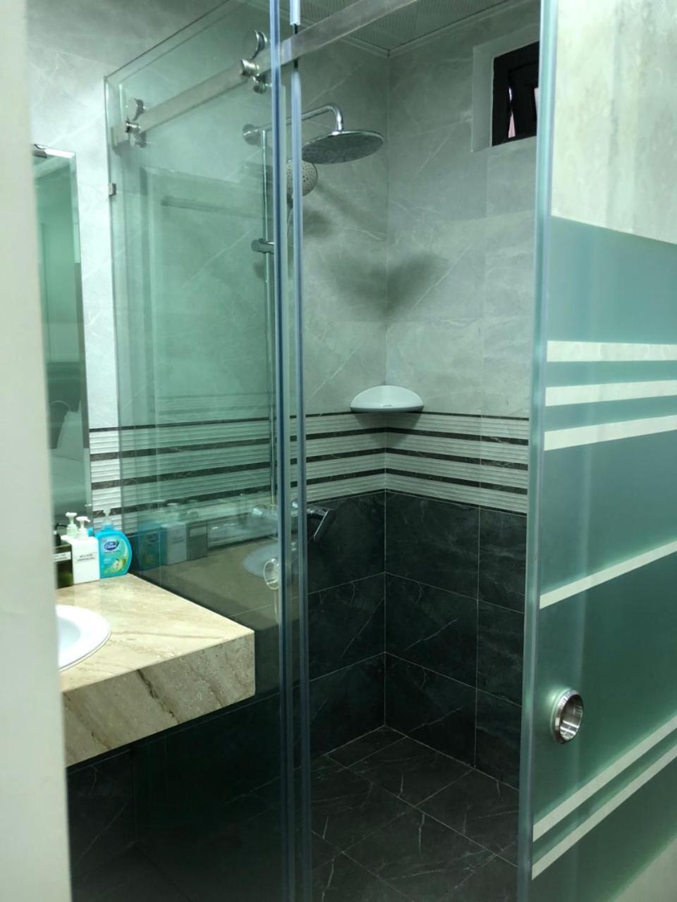 Holiday Hotel 2 Hai Phong Luaran gambar